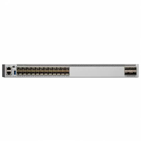 kommutator_Cisco_Catalyst_C9500-24Y4C-A