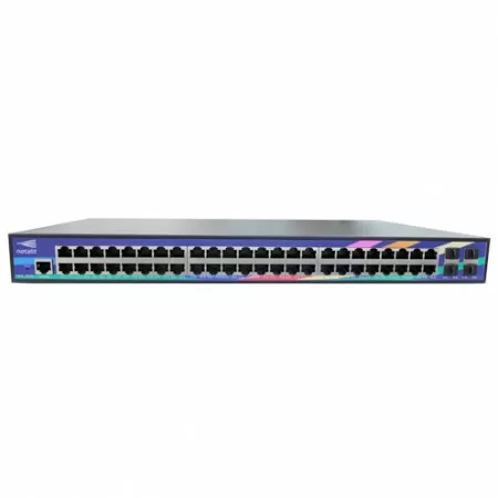 kommutator_Netelit_NTL-S3948-G4C