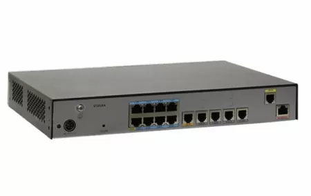 Маршрутизатор Huawei AR207V-P AR0M2073BA 02354148