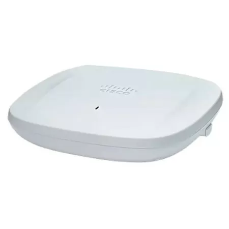 tochka_dostupa_Cisco_Meraki_CW9166I-MR