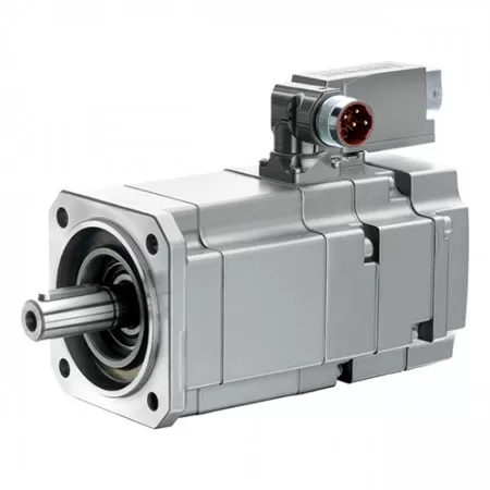 sinhronniy_dvigatel_Siemens_1FK7044-7AF71-1GA0