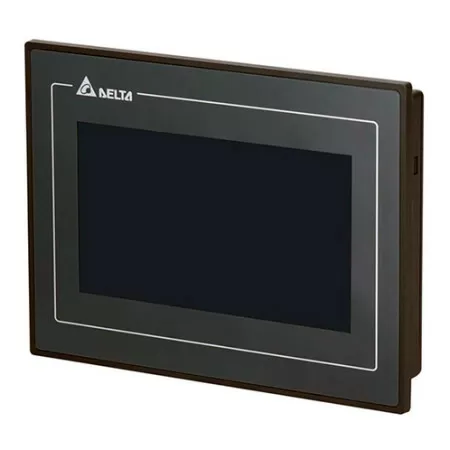 DOP-107BV
