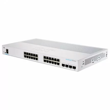 kommutator_Cisco_C1000FE-24P-4G-L