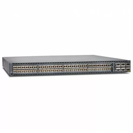kommutator_Juniper_QFX5100-48S-AFI