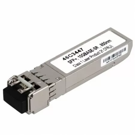 modul_ibm_46c3447