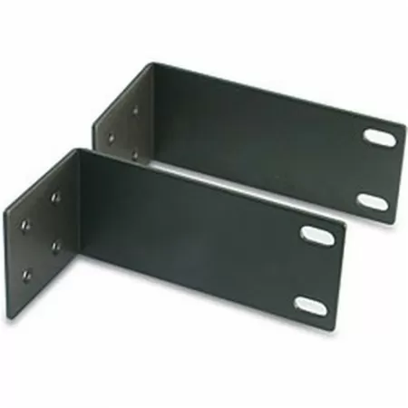 Krepleniya_Juniper_SRX320-RMK1