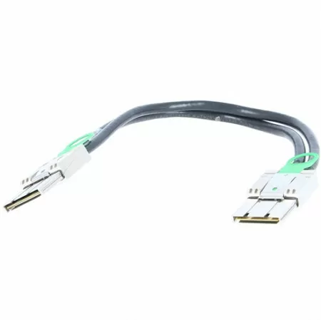 Kabel_Juniper_EX-CBL-VCP-1M