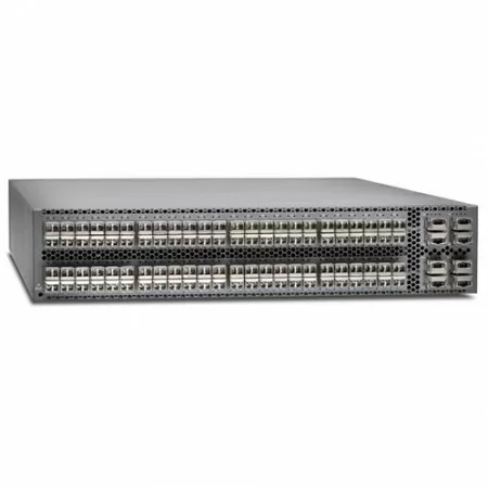 kommutator_Juniper_QFX5100-96S-AFO