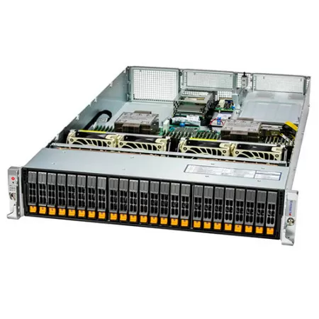 SYS-221H-TN24R