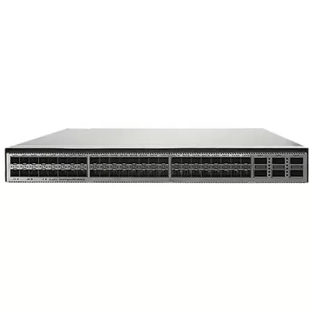 CE6866-48S8CQ-PF