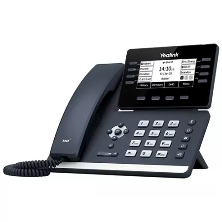 Yealink_SIP-T53W