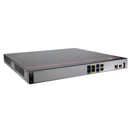AR6140E-S