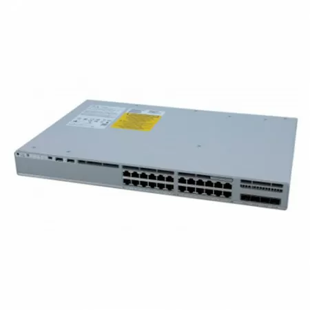 kommutator_C9200L-48PL-4X-A