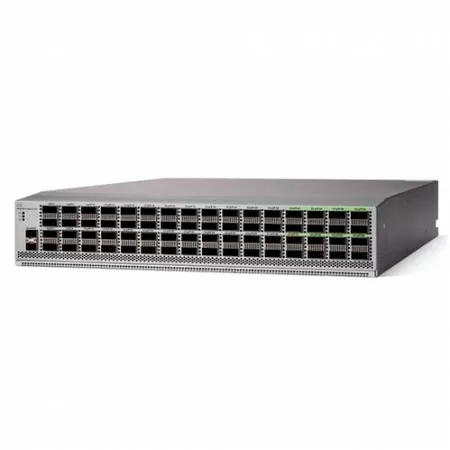 kommutator_Cisco_Nexus_N9K-C9364C