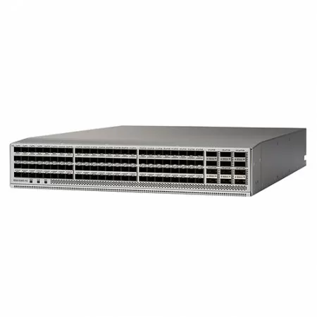 kommutator_cisco_N9K-C93360YC-FX2