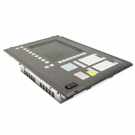panel_operatora_Siemens_6FC5203-0AF00-0AA1