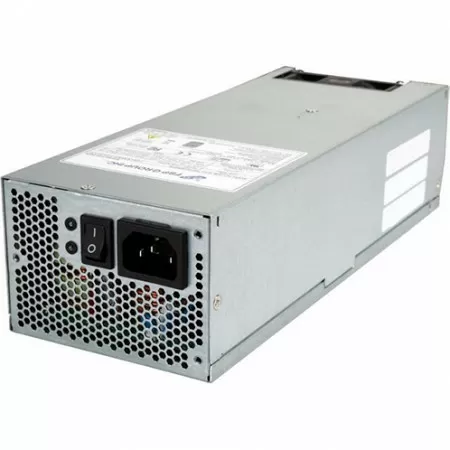 blok_pitaniya_Huawei_700W_PAC-700WB-L