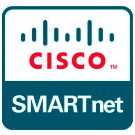 servisniy_kontrakt_CON-SSSNT-C11R118P