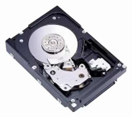 Жесткий диск Fujitsu 147GB 35_ SCSI MAW3147NC