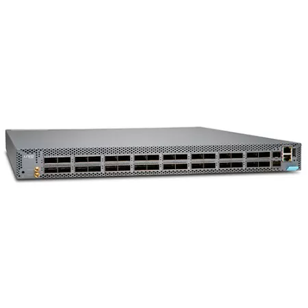 QFX5120-32C-AFI
