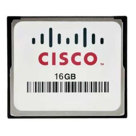 MEM-FLASH-16G