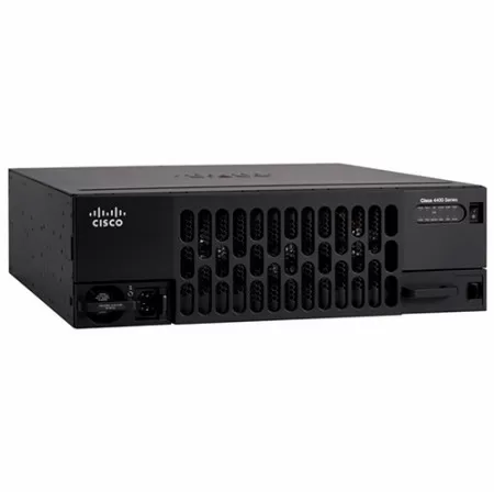marshrutisator_Cisco_ISR4461_K9
