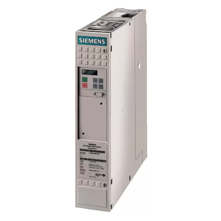 preobrazovatel_chastoty_Siemens_6SE7032-1TG60-Z