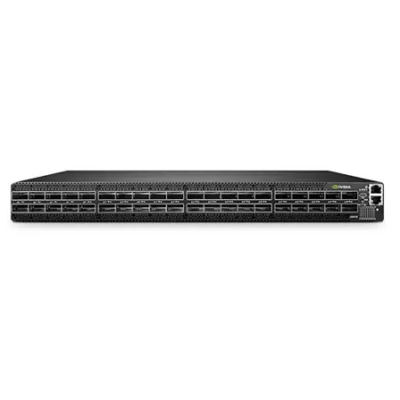 kommuator_Mellanox_MQM8700-HS2F
