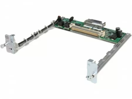 Модуль Cisco SM-NM-ADPTR