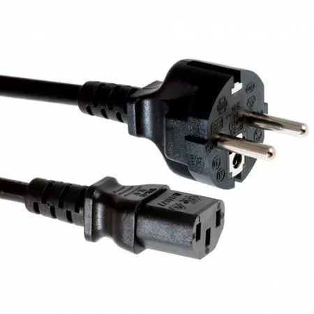 kabel_Cisco_CAB-ACE-RA