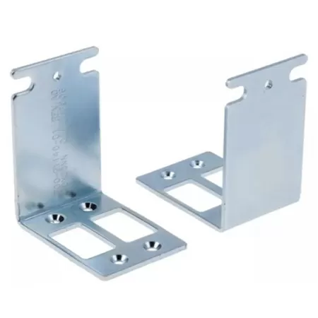 ACS-890-RM-19