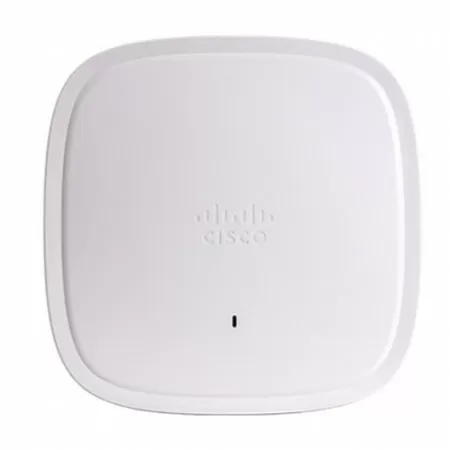 Tochka_dostupa_Cisco_C9117AXI-B