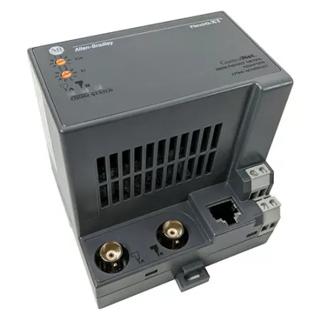 adapter_Allen-Bradley_1794-ACNR15XT