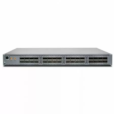kommutator_QFX5200-32C-AFI