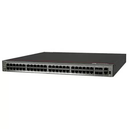 S5731-H48T4XC-B