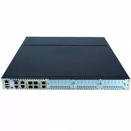 marshrutizator_Cisco_ISR4431_K9