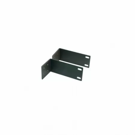 kreplenie_Juniper_EX2300-C-RMK