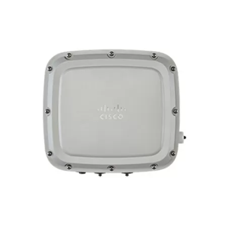 C9124AXI-ROW