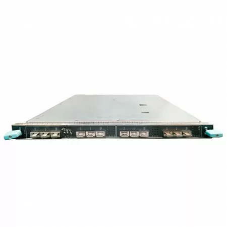 interfeisniy_modul_Juniper_MPC7E-MRATE