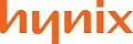 Hynix