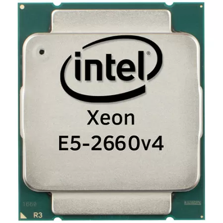 processor_Intel_Xeon_E5-2660_v4
