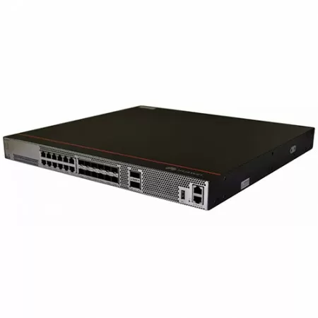 kontroller_Huawei_AirEngine9700-M1
