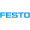 Festo