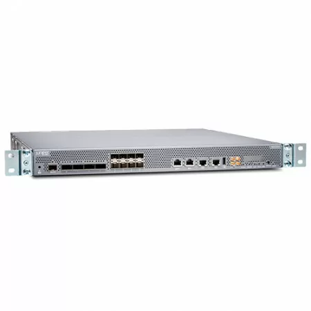marshrutizator_Juniper_MX204-HWBASE-AC-FS