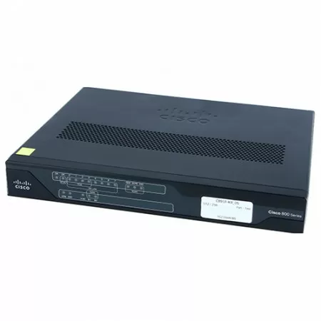 marshrutisator_Cisco_891F-K9