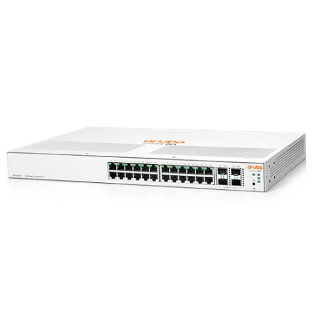 kommutator_HPE_Aruba_Instant_On_1930_24G_JL683B