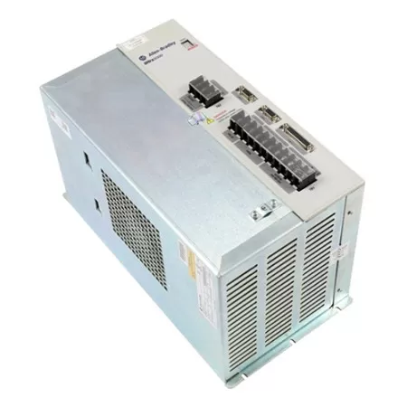 2098-DSD-HV220