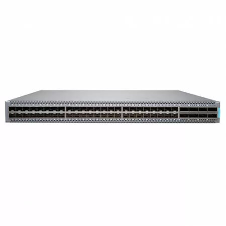 kommutator_Juniper_QFX5120-48Y-AFI2