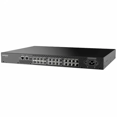 kommutator_Lenovo_ThinkSystem_DB610S_6559F2A