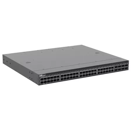RG-S6150-48VS8CQ-X